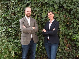Cledara Founders_crop